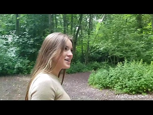 ❤️ Мен Эвелинаға қоғамдық жерде ситуацияны ұсындым! Ол иә деді. Сосын мен оның попасына және аузына спермы сипатқа алдым. Сосын ол өзін ренжітті. ❤️ Суперпорно kk.heatpumpcenter.top ️❤