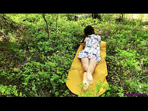 ❤️ Тиндердегі бейтаныс адам менің кискамды мастурбациялайды және орманда құмарланып жүреді ❤️ Суперпорно kk.heatpumpcenter.top ️❤