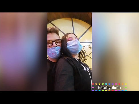 ❤️ Карантин мені жынды етеді. ❤️ Суперпорно kk.heatpumpcenter.top ️❤