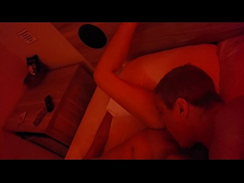 ❤️ Менің дымқыл киска жалап. ❤️ Суперпорно kk.heatpumpcenter.top ️❤