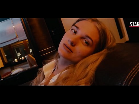 ❤️ КРИСТИНА АСМУС МЕНЕН ЖЫНЫСТЫҚ САХНА (FULL HD 1080) ❤️ Суперпорно kk.heatpumpcenter.top ️❤