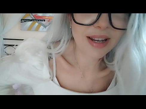 ❤️ өгей бала, ұялма! эрекция қалыпты. Өгей ана өзін ұстауды үйренеді ❤️ Суперпорно kk.heatpumpcenter.top ️❤
