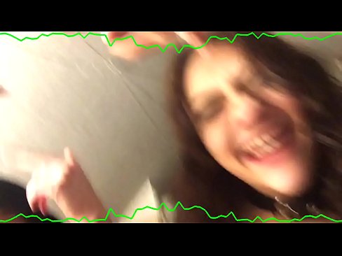 ❤️ Екі сексуалды брюнетка эмоционалды трусики бейбақтардың қызық қаншық қалады ❤️ Суперпорно kk.heatpumpcenter.top ️❤