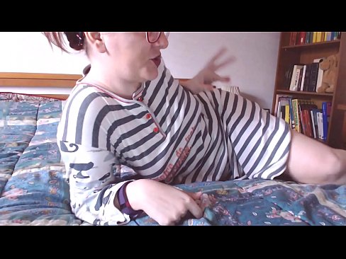❤️ Кішкентай құлдың аузына мына үлкен қара әтешті алыңыз ❤️ Суперпорно kk.heatpumpcenter.top ️❤