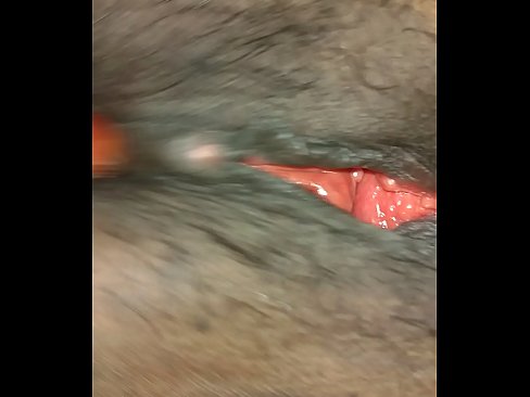 ❤️ Spread My Fat Pussy Бұл Сквирт жасаңыз ❤️ Суперпорно kk.heatpumpcenter.top ️❤