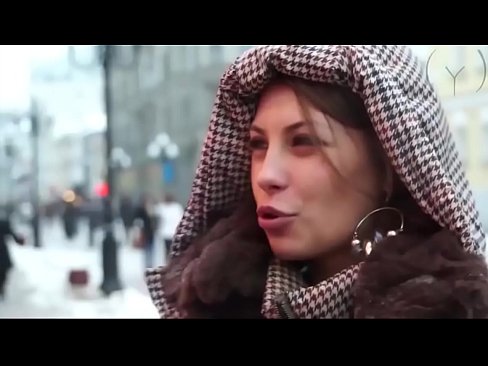 ❤️ Кинодағы секс сабақтары, әйелдер оргазмының әдістері мен позалары, дұрыс жыныстық қатынасқа түсу, эротикалық массаж, сквирт жаттығулары ❤️ Суперпорно kk.heatpumpcenter.top ️❤