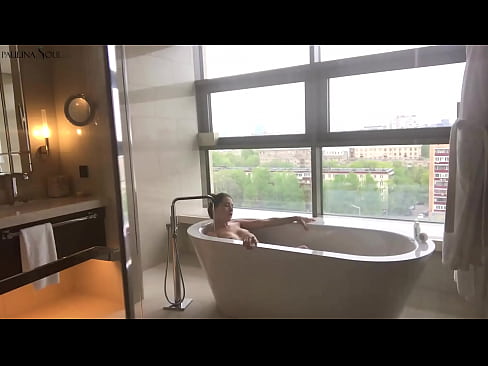 ❤️ Керемет сәби Жуынатын бөлмеде оның кискасын құмарта тартып жатыр ❤️ Суперпорно kk.heatpumpcenter.top ️❤