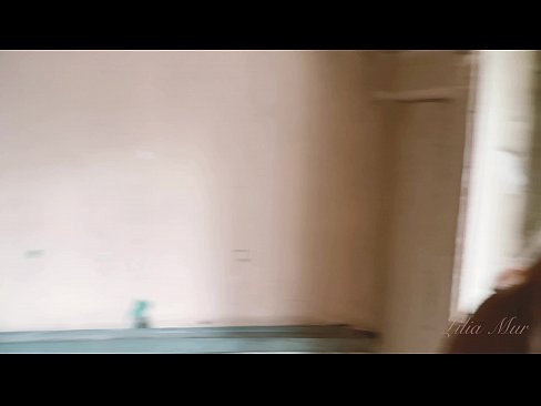 ❤️ Концерттің дәмі балалық шағыңызды еске түсіреді ме? ❤️ Суперпорно kk.heatpumpcenter.top ️❤
