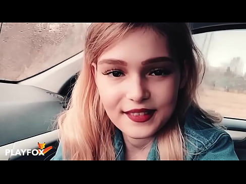 ❤️ Сексуалды сәби жеңілдік картасын қуана сорып жатыр ❤️ Суперпорно kk.heatpumpcenter.top ️❤