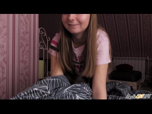 ❤️ Blondie оның BFF-ны терең сорып, аузына шәует алады ❤️ Суперпорно kk.heatpumpcenter.top ️❤